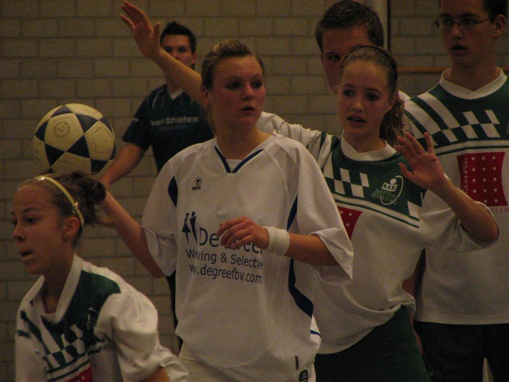 2007-12-08 TBB1-NKVB1 (20).jpg